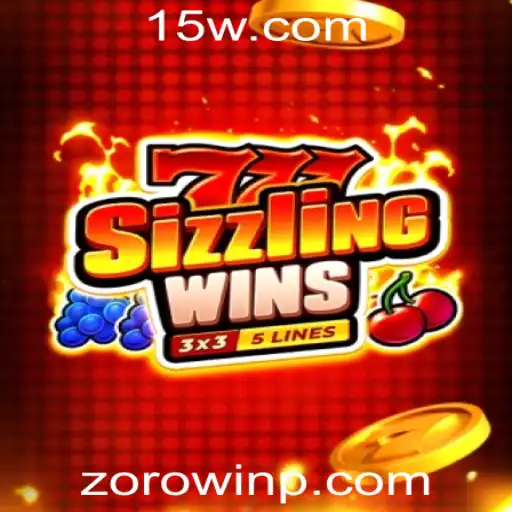 zorowin plataforma Casino Withdrawal