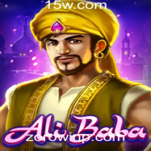 zorowin plataforma Casino App