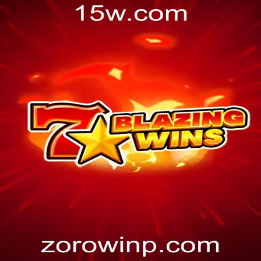 zorowin plataforma Casino App