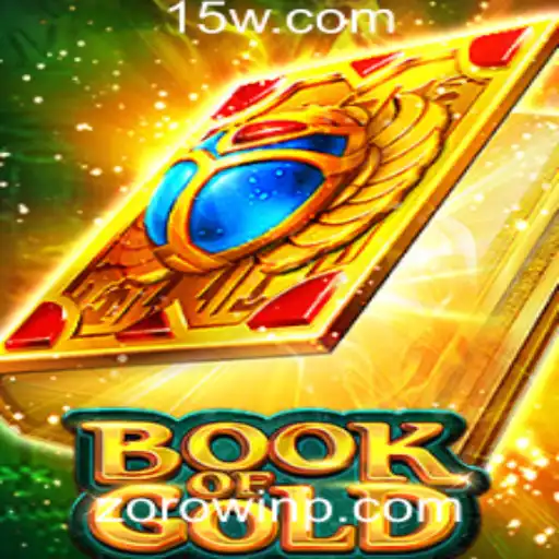 zorowin plataforma Casino Withdrawal