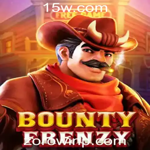 zorowin plataforma Casino App
