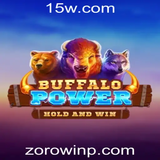 zorowin plataforma Casino Withdrawal