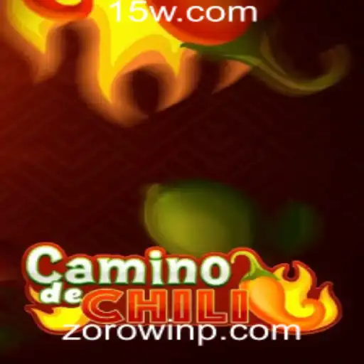 zorowin plataforma Casino Withdrawal