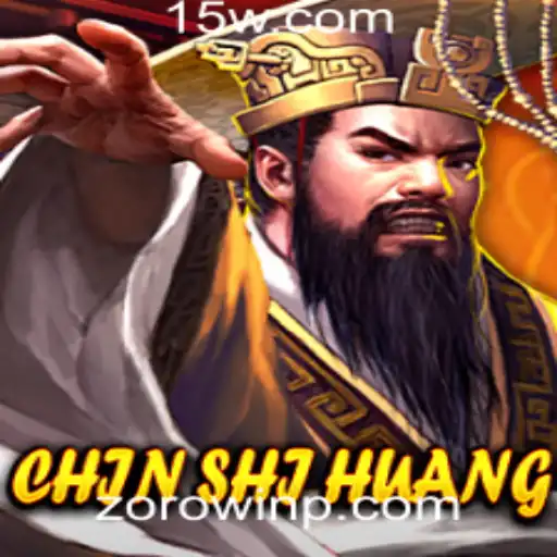 zorowin plataforma Casino Withdrawal