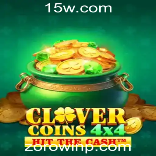 zorowin plataforma Casino App