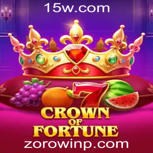 zorowin plataforma Casino App