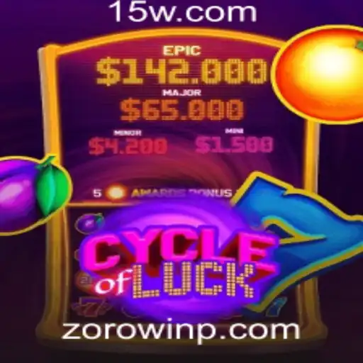 zorowin plataforma Casino App