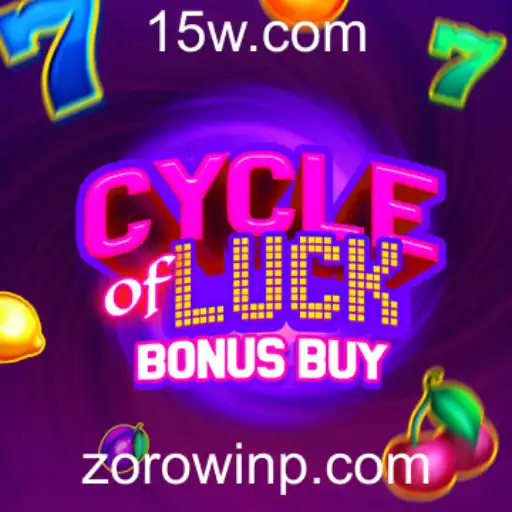 zorowin plataforma Casino Withdrawal