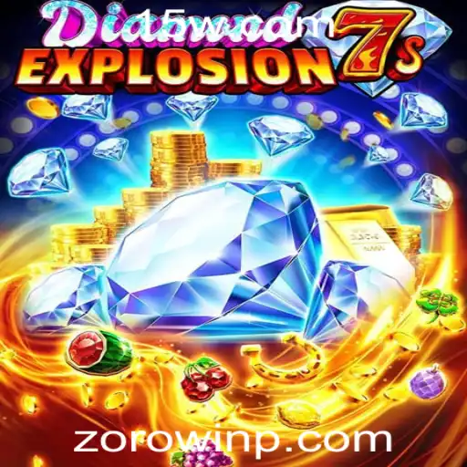 zorowin plataforma Casino Withdrawal