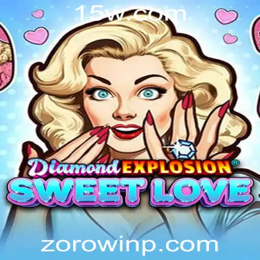 zorowin plataforma Casino Withdrawal
