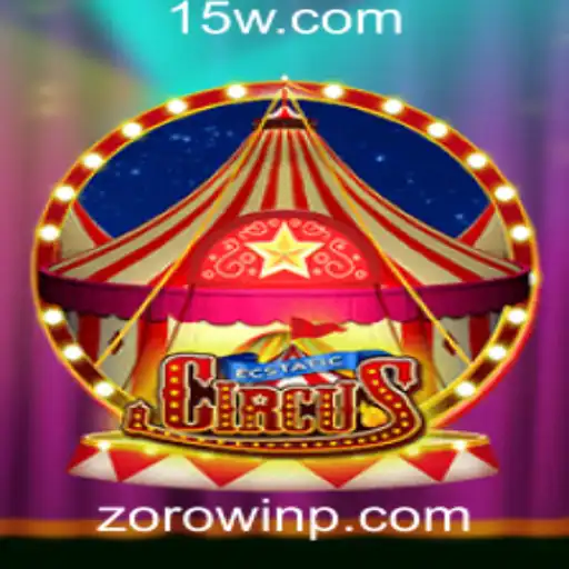 zorowin plataforma Casino Withdrawal