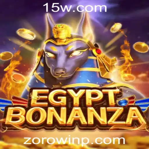 zorowin plataforma Casino App
