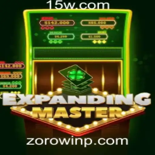 zorowin plataforma Esportes virtuais