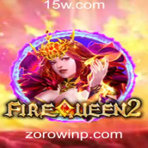 zorowin plataforma Casino App