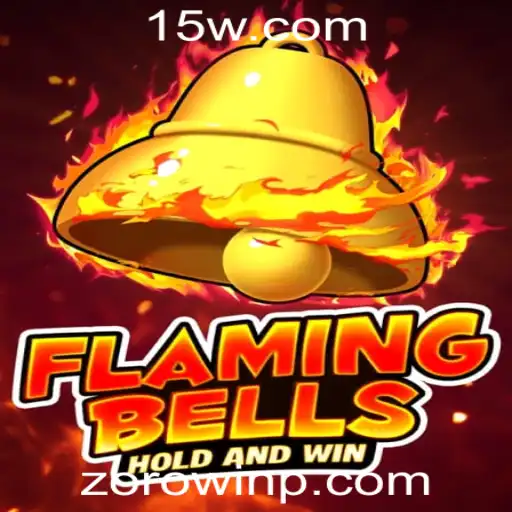 zorowin plataforma Casino App