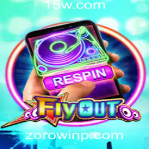 zorowin plataforma Casino Withdrawal
