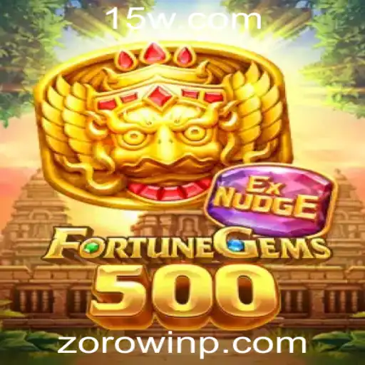 zorowin plataforma Casino Withdrawal