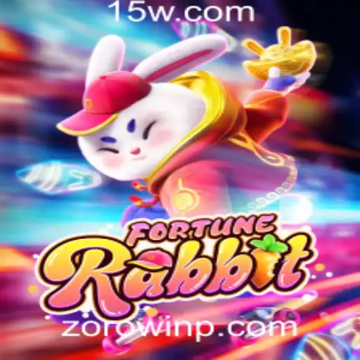 zorowin plataforma Casino App