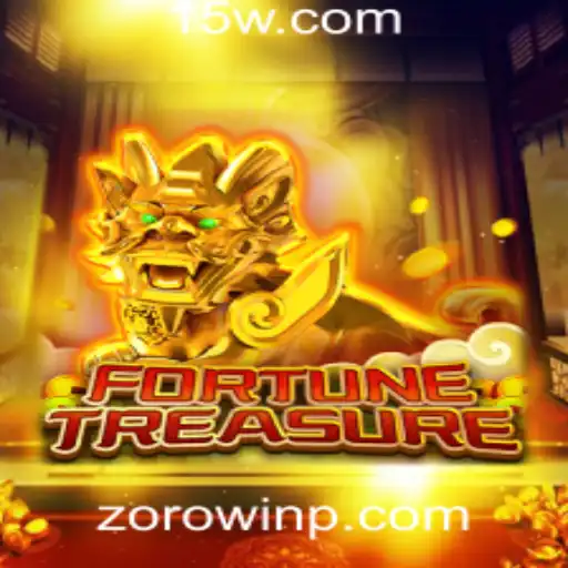 zorowin plataforma Casino Withdrawal