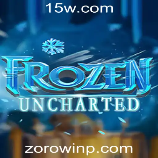 zorowin plataforma Casino App