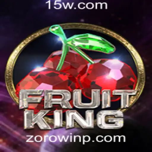 zorowin plataforma Casino Withdrawal