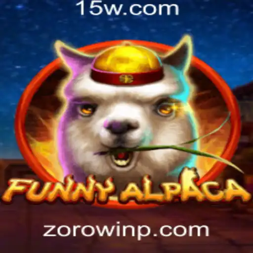 zorowin plataforma Casino Withdrawal