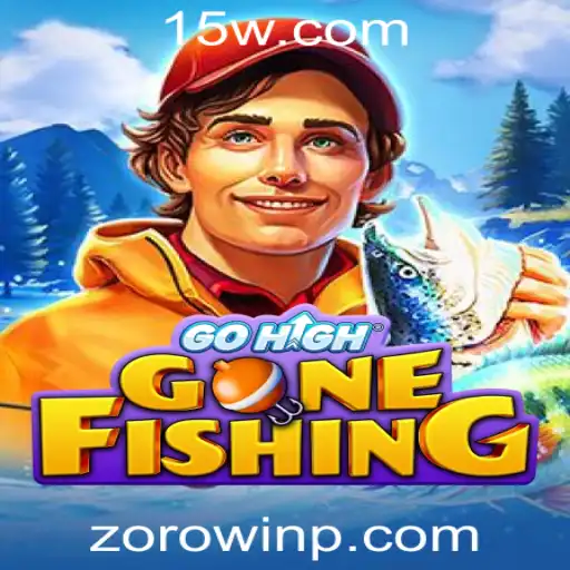 zorowin plataforma Casino App