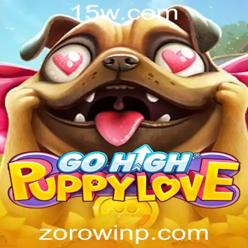 zorowin plataforma Casino Withdrawal