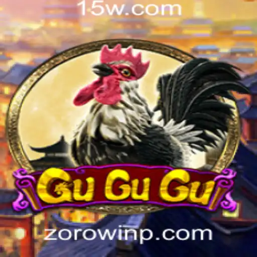 zorowin plataforma Casino App