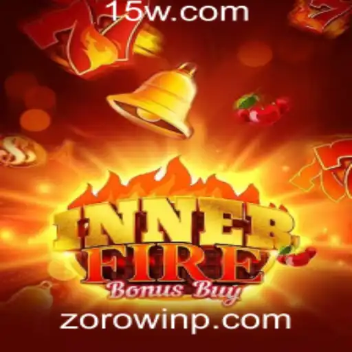 zorowin plataforma Casino Withdrawal