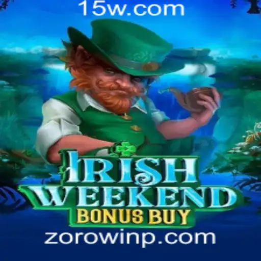 zorowin plataforma Casino Withdrawal