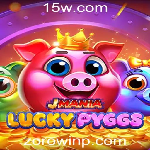 zorowin plataforma Casino App