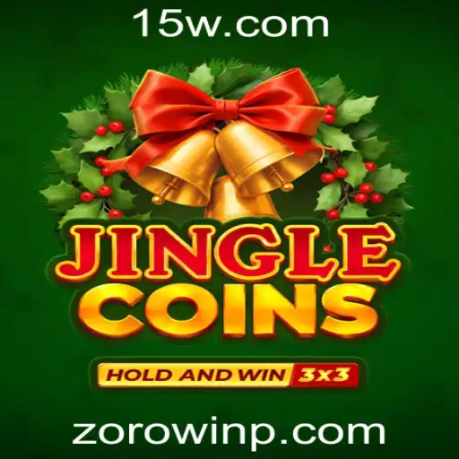 zorowin plataforma Casino App
