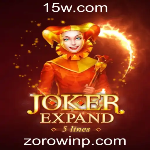 zorowin plataforma Contate-nos