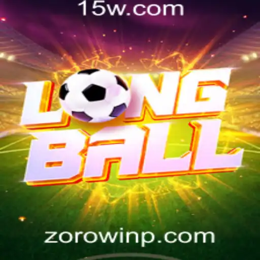 zorowin plataforma Casino App