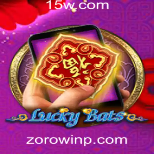 zorowin plataforma Casino Withdrawal