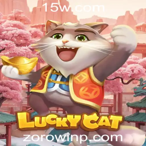 zorowin plataforma Casino Withdrawal
