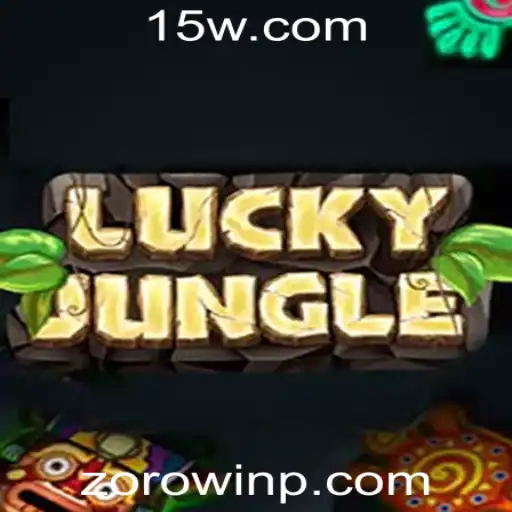 zorowin plataforma Casino App