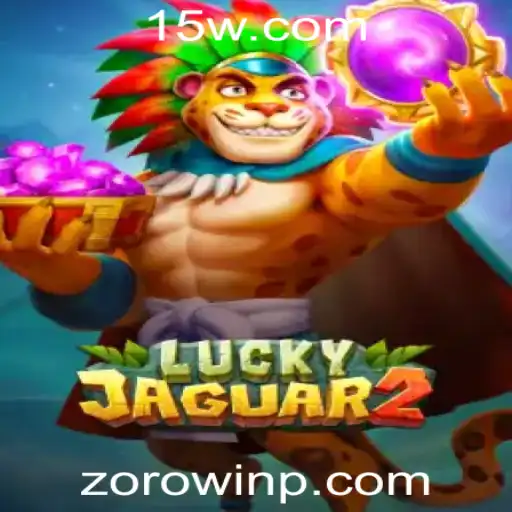 zorowin plataforma Casino Withdrawal