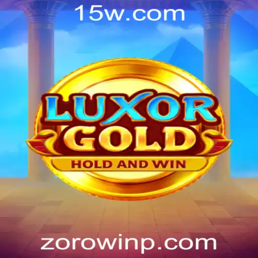 zorowin plataforma Casino App