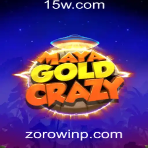 zorowin plataforma Casino Withdrawal