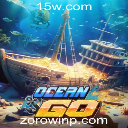 zorowin plataforma Casino Withdrawal