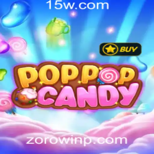 zorowin plataforma Casino App