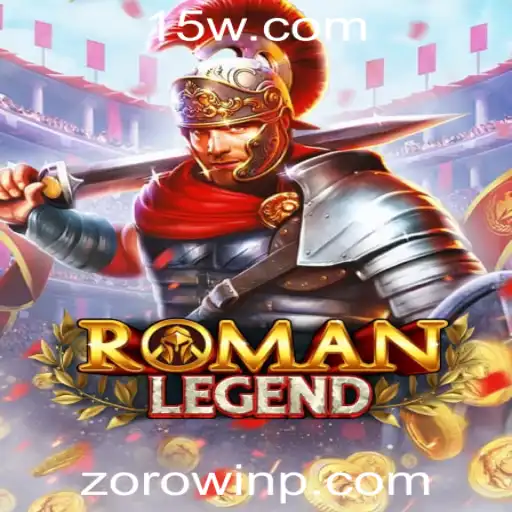 zorowin plataforma Casino Withdrawal