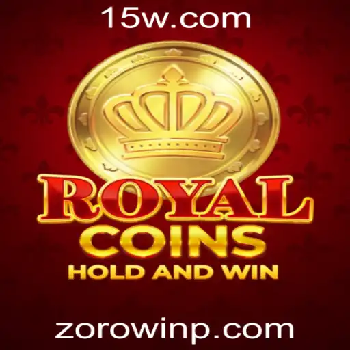 zorowin plataforma Videogames