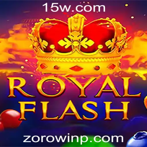 zorowin plataforma Casino App