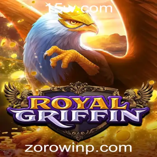 zorowin plataforma Casino Withdrawal