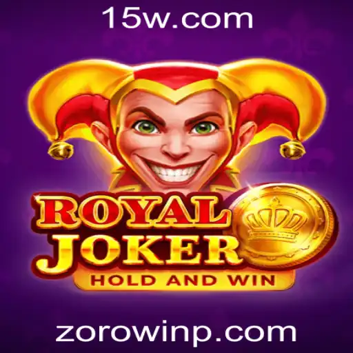 zorowin plataforma Casino Withdrawal