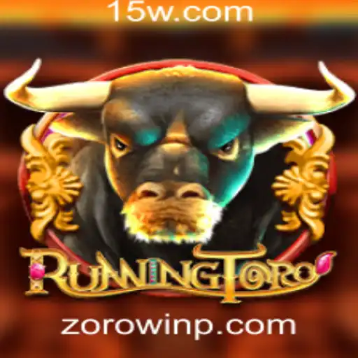 zorowin plataforma Casino Withdrawal