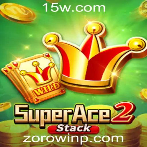 zorowin plataforma Casino Withdrawal